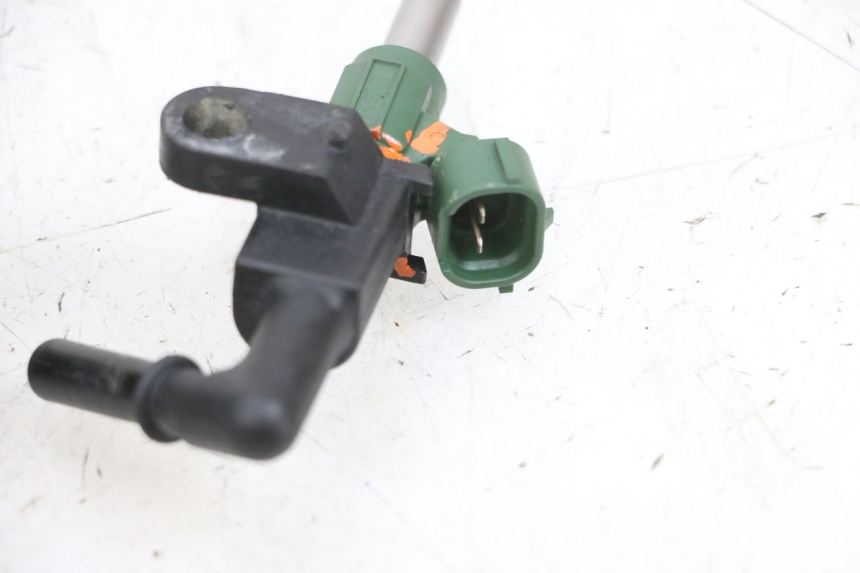 photo de FUEL INJECTOR KAWASAKI KXF KX-F 250 (2017 - 2019) - Product overview