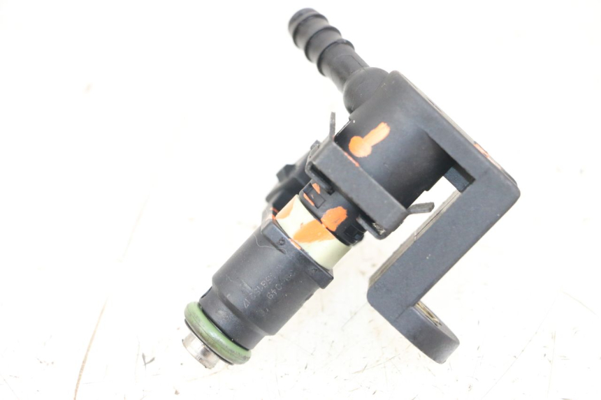 photo de FUEL INJECTOR KYMCO DINK STREET ABS 125 (2011 - 2018)