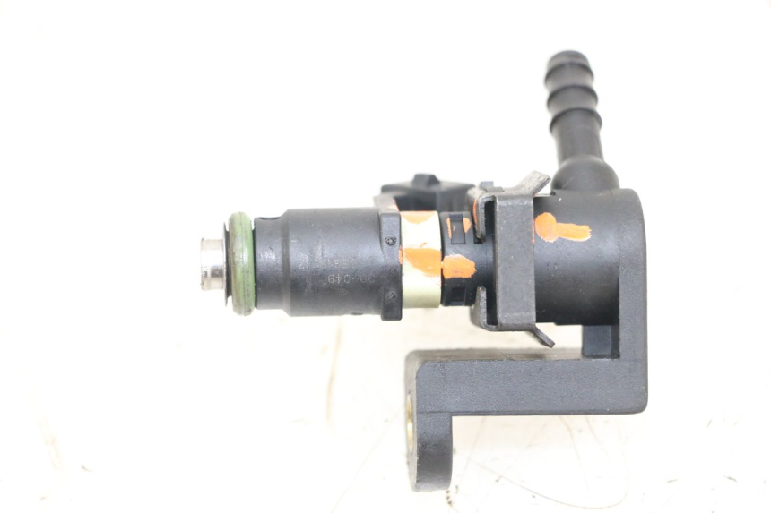 photo de FUEL INJECTOR KYMCO DINK STREET ABS 125 (2011 - 2018)