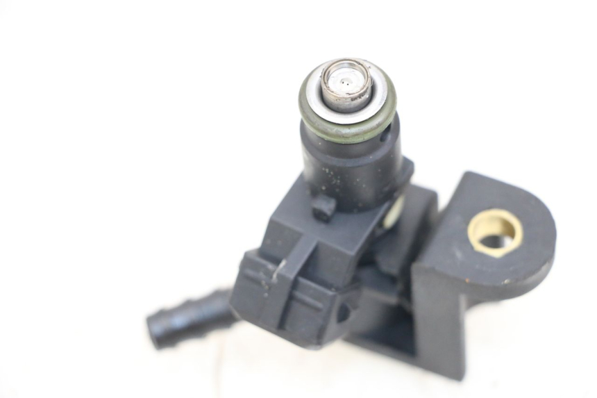photo de FUEL INJECTOR KYMCO DINK STREET ABS 125 (2011 - 2018)