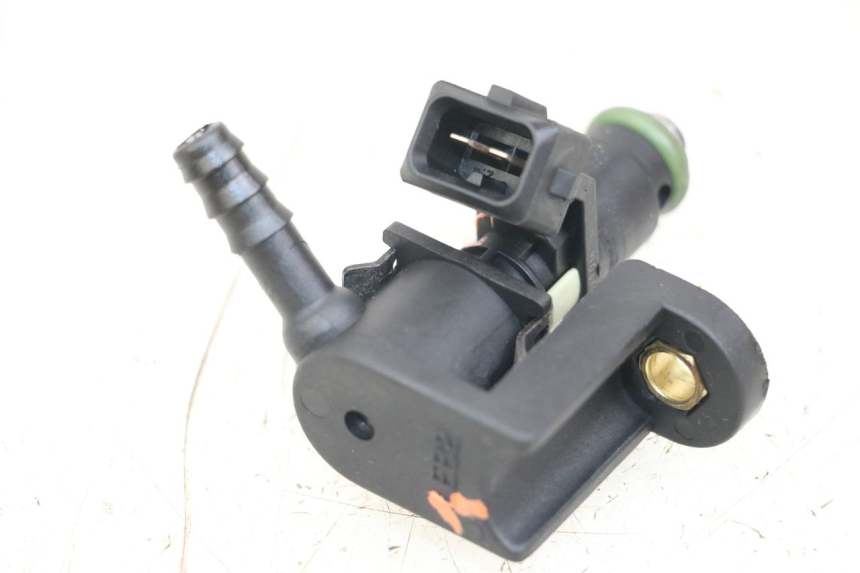 photo de FUEL INJECTOR KYMCO DINK STREET ABS 125 (2011 - 2018)