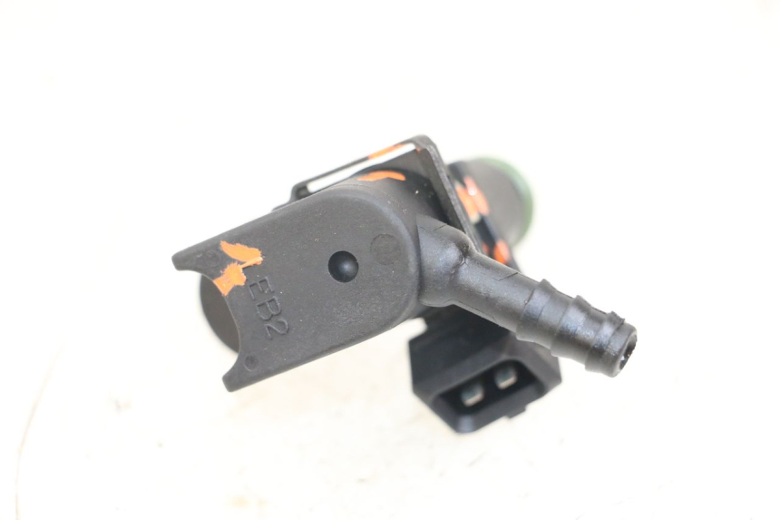 photo de FUEL INJECTOR KYMCO DINK STREET ABS 125 (2011 - 2018)