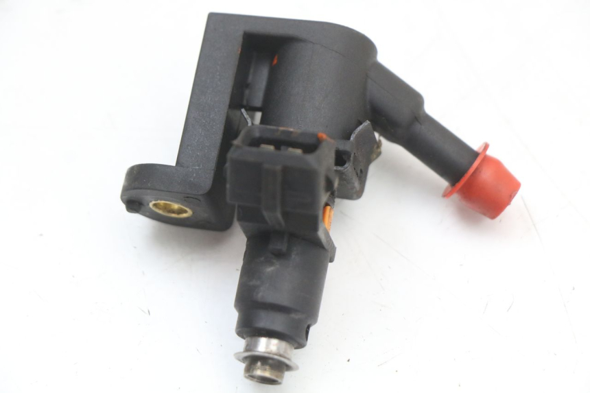 photo de FUEL INJECTOR KYMCO SUPER 8 4T 50 (2021 - 2024)
