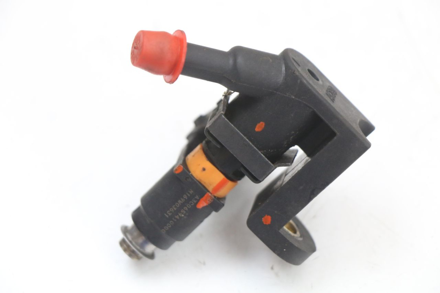 photo de FUEL INJECTOR KYMCO SUPER 8 4T 50 (2021 - 2024)