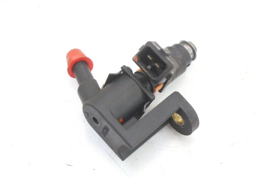 photo de FUEL INJECTOR KYMCO SUPER 8 4T 50 (2021 - 2024)