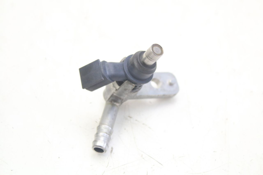 photo de FUEL INJECTOR KYMCO X-CITING XCITING 400 (2014 - 2018)