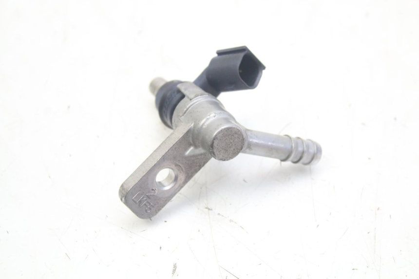 photo de FUEL INJECTOR KYMCO X-CITING XCITING 400 (2014 - 2018)