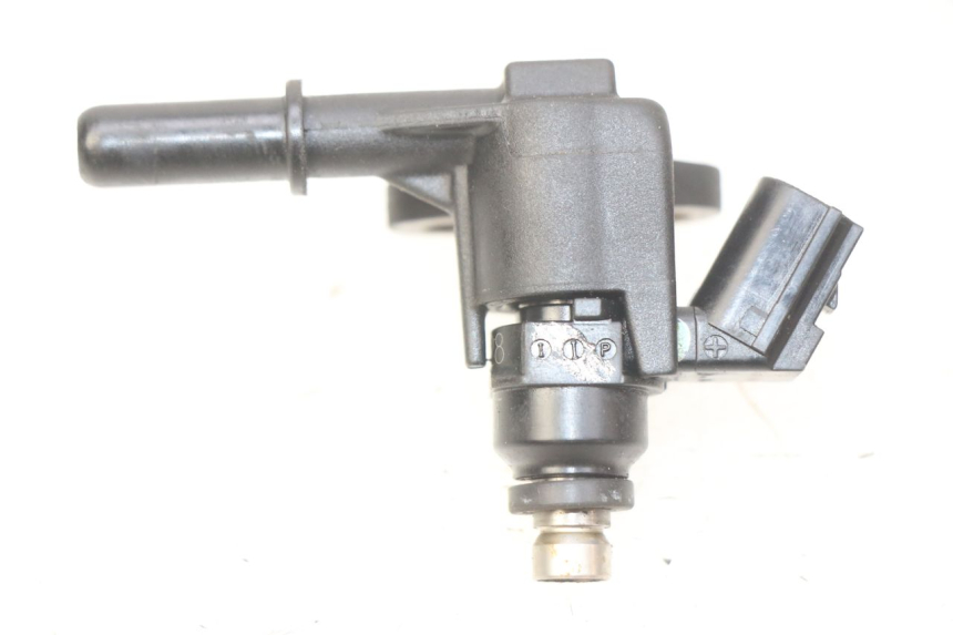 photo de INJECTOR PIAGGIO LIBERTY IGET 4T 50 (2015 - 2020) - Main view