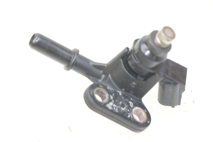 photo de INJECTOR PIAGGIO LIBERTY IGET 4T 50 (2015 - 2020) - Technical close-up