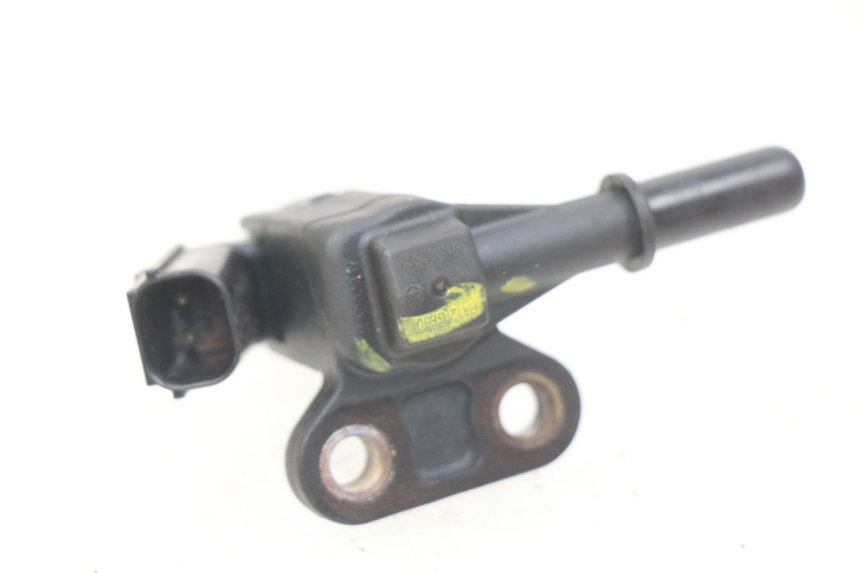 photo de INJECTOR PIAGGIO LIBERTY IGET 4T 50 (2015 - 2020) - Product overview