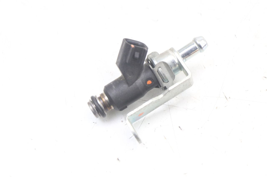 photo de FUEL INJECTOR MASAI SCRAMBLER SPORT 125 (2021 - 2025)