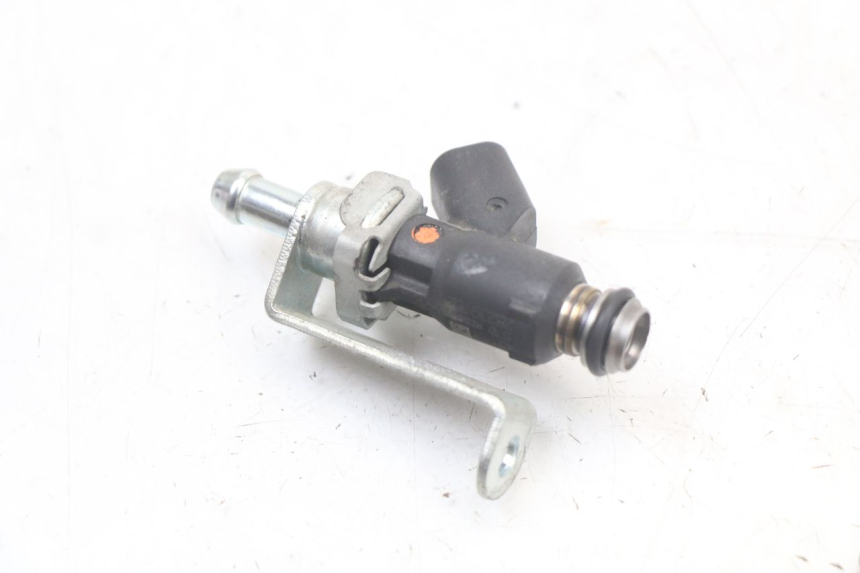 photo de FUEL INJECTOR MASAI SCRAMBLER SPORT 125 (2021 - 2025)