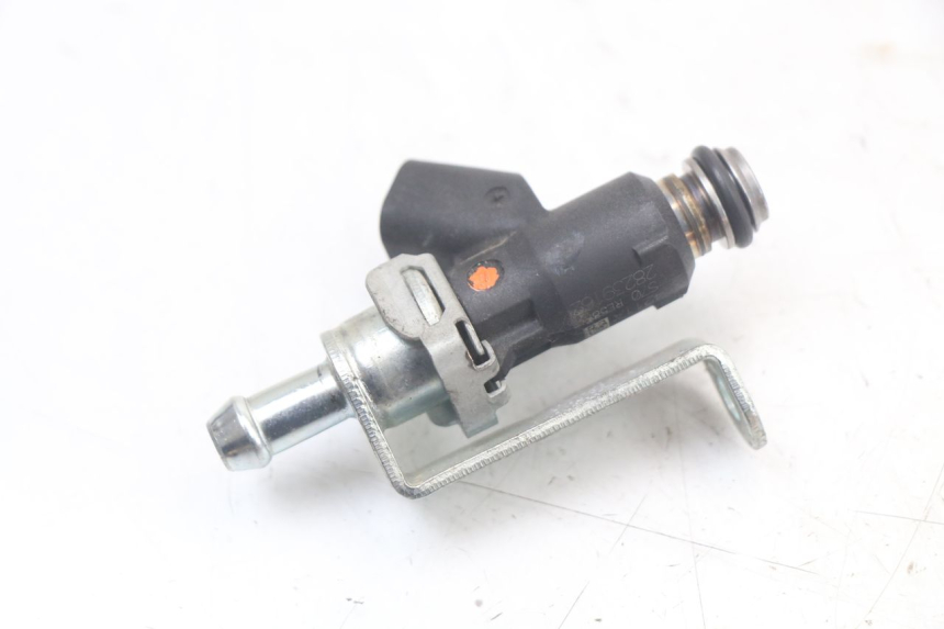 photo de FUEL INJECTOR MASAI SCRAMBLER SPORT 125 (2021 - 2025)