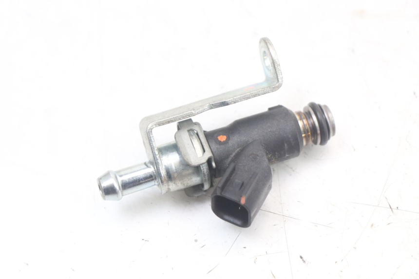 photo de FUEL INJECTOR MASAI SCRAMBLER SPORT 125 (2021 - 2025)