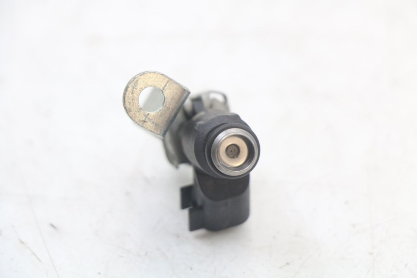 photo de FUEL INJECTOR MASAI SCRAMBLER SPORT 125 (2021 - 2025)