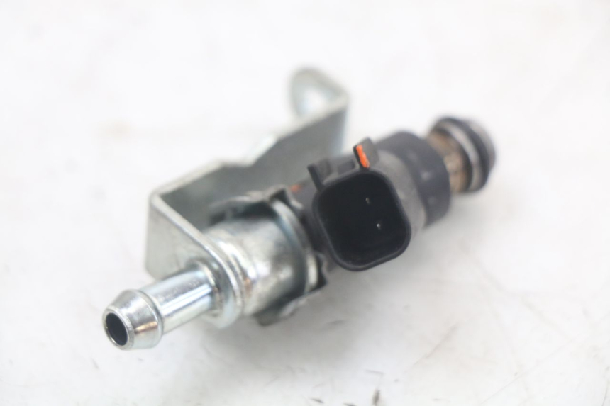 photo de FUEL INJECTOR MASAI SCRAMBLER SPORT 125 (2021 - 2025)