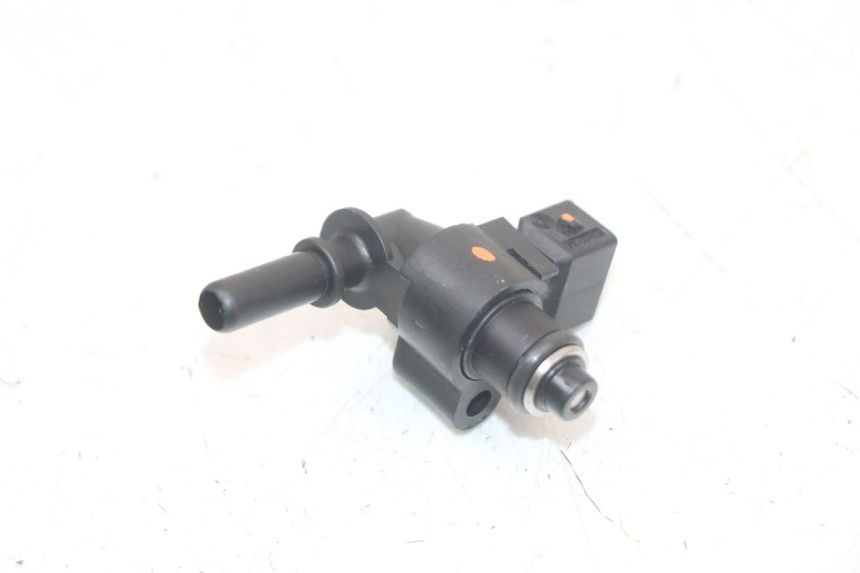 photo de FUEL INJECTOR MASH LEGEND'R 4T 50 (2021 - 2025)