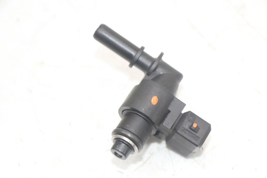 photo de FUEL INJECTOR MASH LEGEND'R 4T 50 (2021 - 2025)