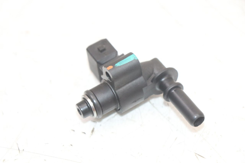 photo de FUEL INJECTOR MASH LEGEND'R 4T 50 (2021 - 2025)