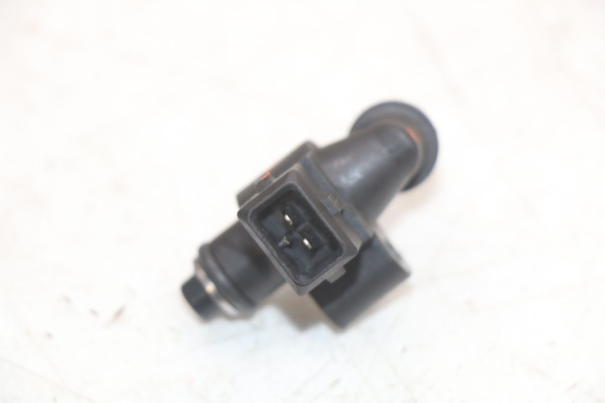 photo de FUEL INJECTOR MASH LEGEND'R 4T 50 (2021 - 2025)