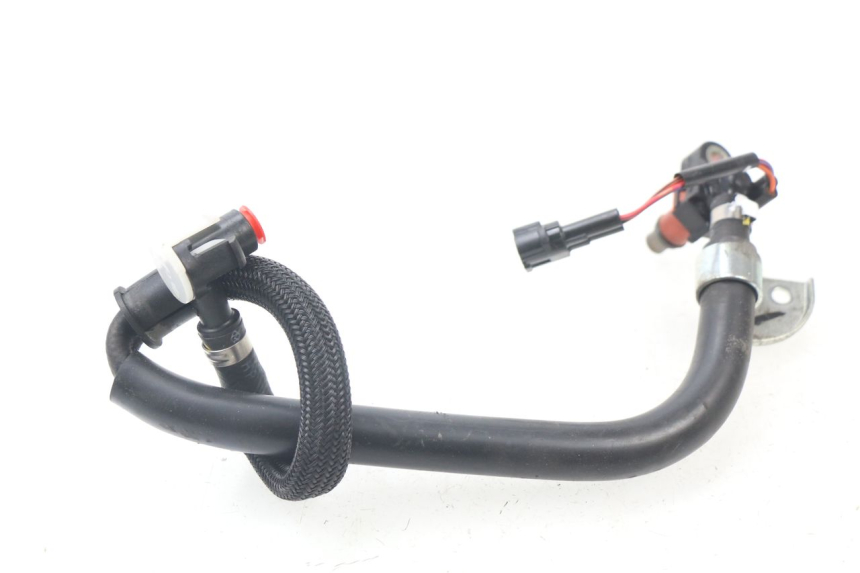 photo de FUEL INJECTOR MBK EVOLIS 125 (2014 - 2018)