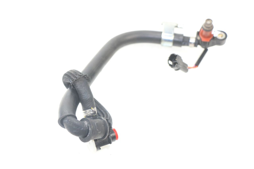 photo de FUEL INJECTOR MBK EVOLIS 125 (2014 - 2018)