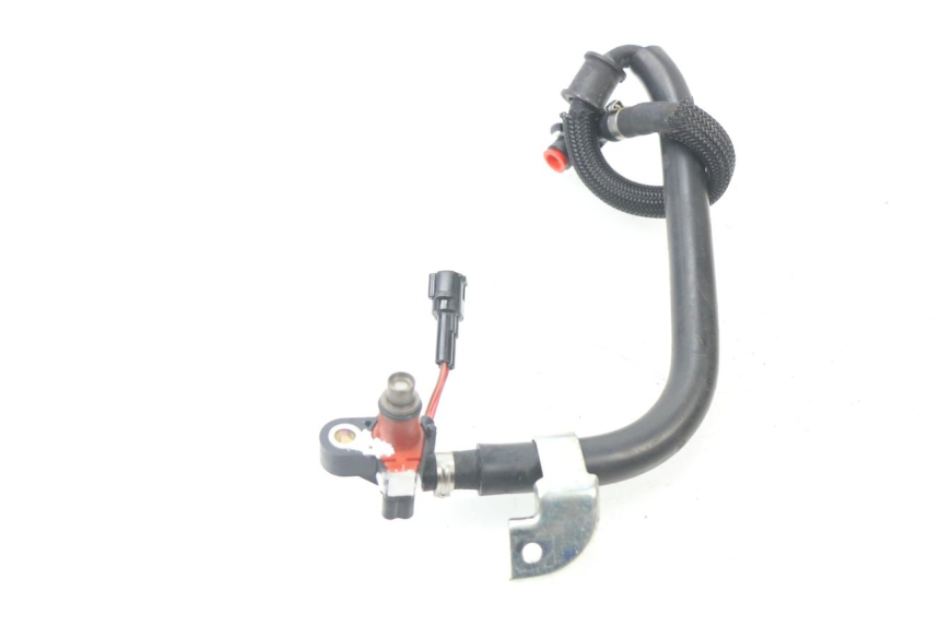 photo de FUEL INJECTOR MBK EVOLIS 125 (2014 - 2018)
