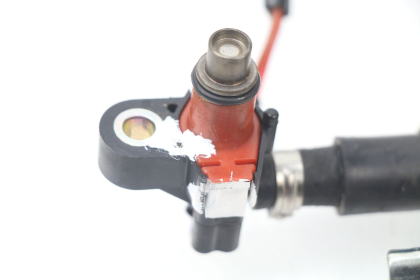 photo de FUEL INJECTOR MBK EVOLIS 125 (2014 - 2018)