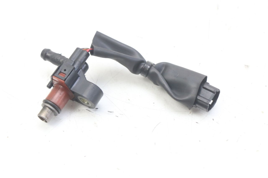 photo de FUEL INJECTOR MBK SKYCRUISER 125 (2006 - 2009)