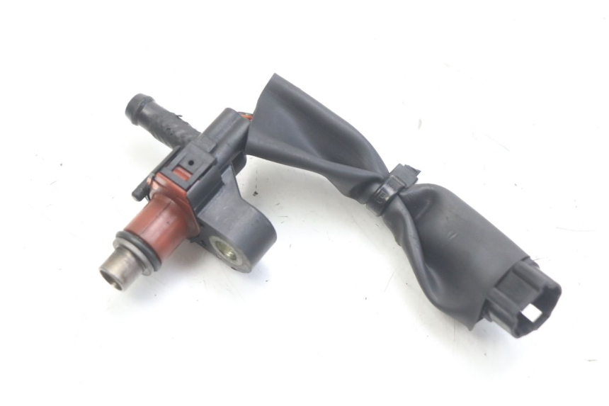 photo de FUEL INJECTOR MBK SKYCRUISER 125 (2006 - 2009)