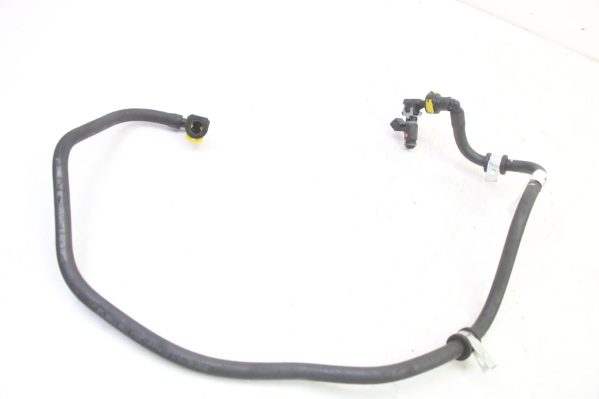 photo de FUEL INJECTOR PIAGGIO MP3 HPE 310 (2024 - 2025)