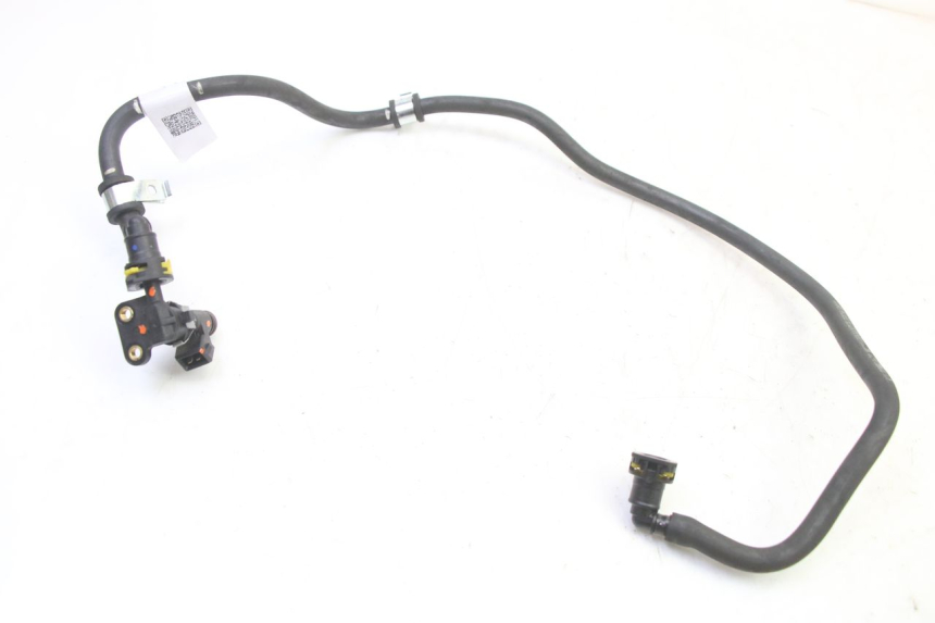 photo de FUEL INJECTOR PIAGGIO MP3 HPE 310 (2024 - 2025)