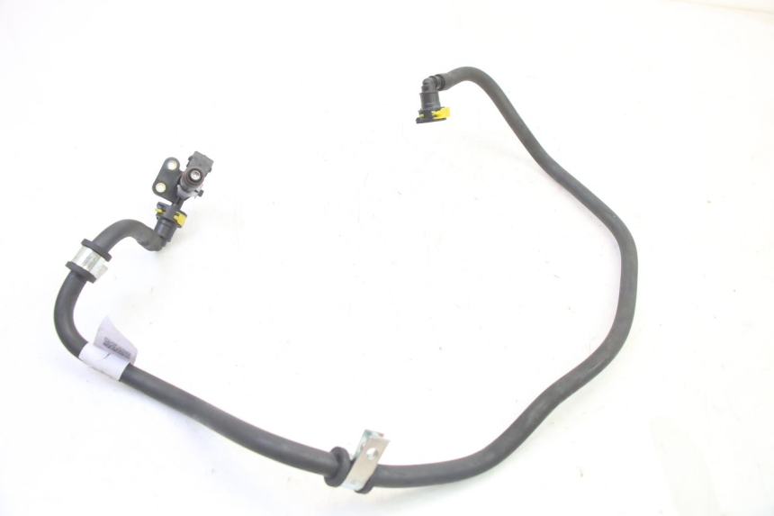 photo de FUEL INJECTOR PIAGGIO MP3 HPE 310 (2024 - 2025)