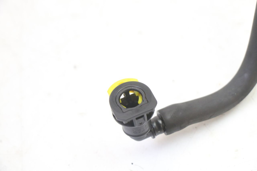 photo de FUEL INJECTOR PIAGGIO MP3 HPE 310 (2024 - 2025)