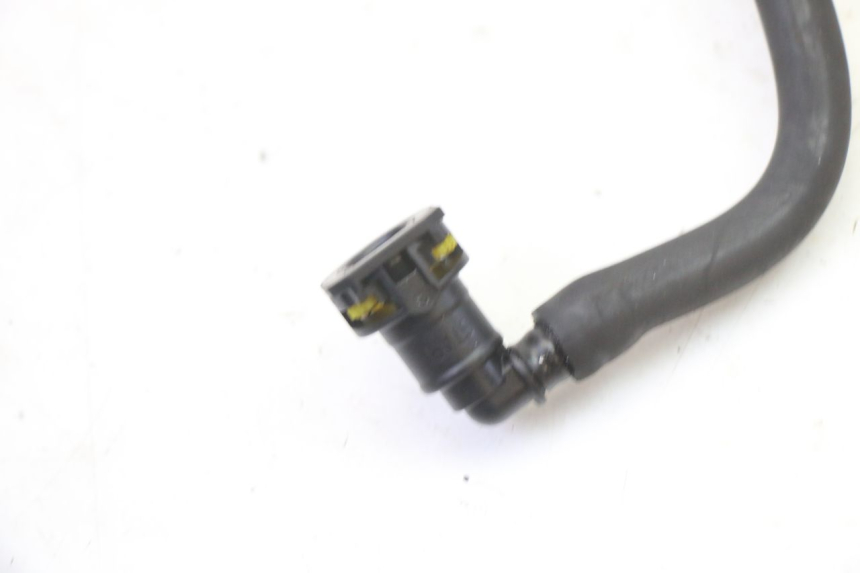 photo de FUEL INJECTOR PIAGGIO MP3 HPE 310 (2024 - 2025)