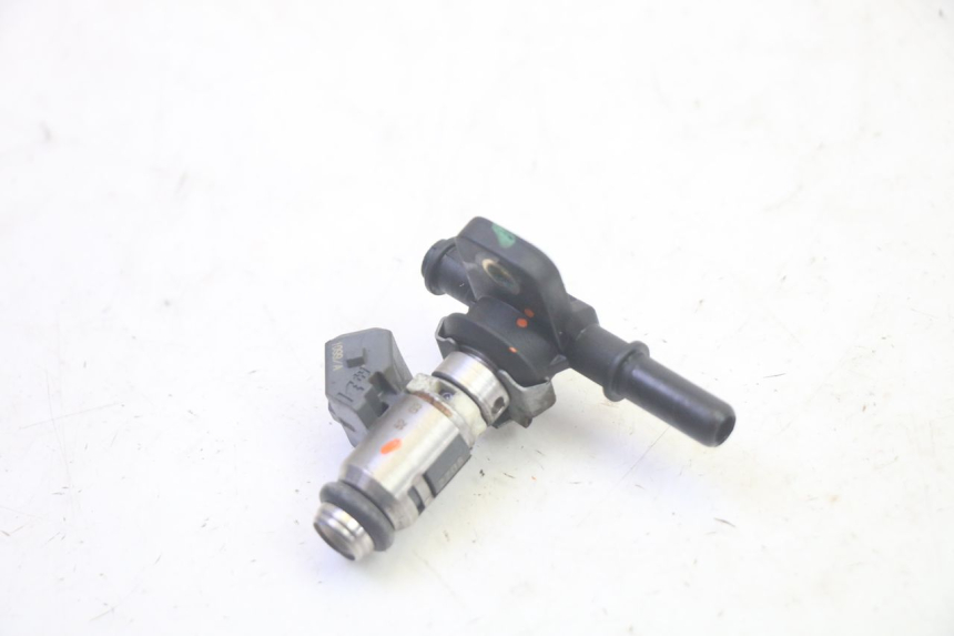 photo de FUEL INJECTOR PIAGGIO MP3 HPE 350 (2018 - 2020) - Component detail