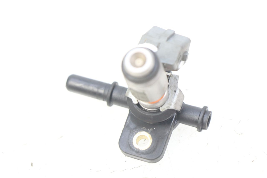 photo de INJECTOR PIAGGIO MP3 LT 300 (2010 - 2016)
