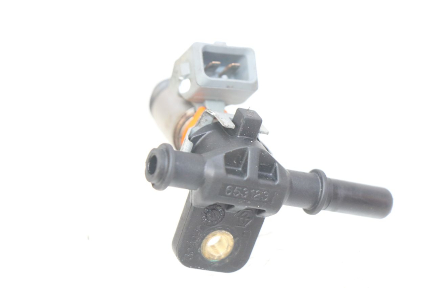 photo de INJECTOR PIAGGIO MP3 LT 300 (2010 - 2016)