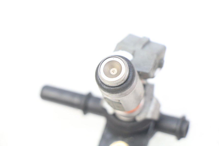 photo de INJECTOR PIAGGIO MP3 LT 300 (2010 - 2016)