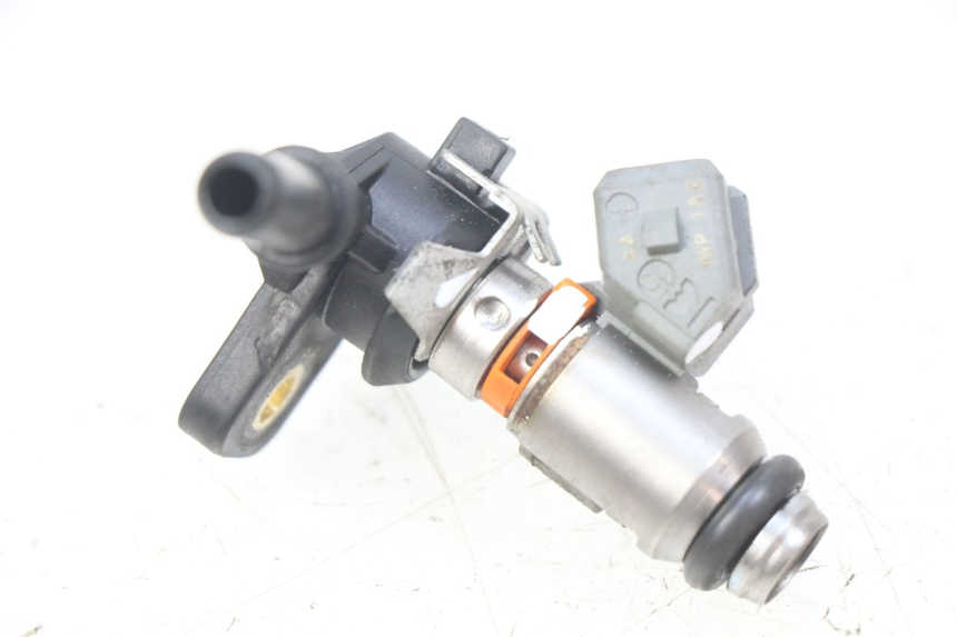 photo de INJECTOR PIAGGIO MP3 LT 300 (2010 - 2016)