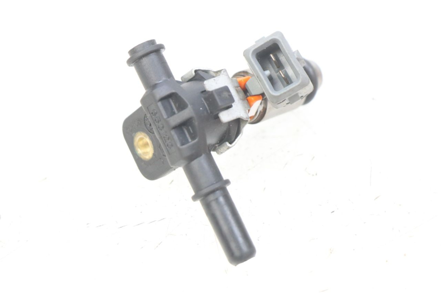 photo de INJECTOR PIAGGIO MP3 LT 300 (2010 - 2016)