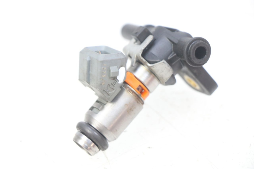 photo de INJECTOR PIAGGIO MP3 LT 300 (2010 - 2016)