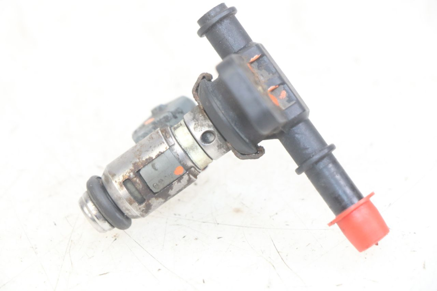 photo de INJECTOR PIAGGIO MP3 LT 400 (2007 - 2012)