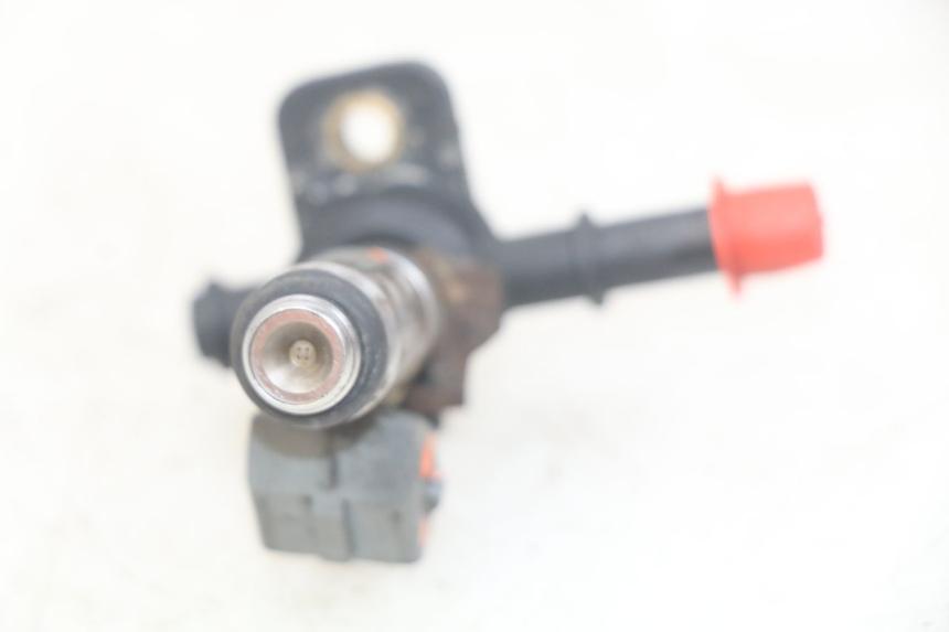 photo de INJECTOR PIAGGIO MP3 LT 400 (2007 - 2012)