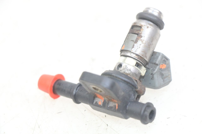 photo de INJECTOR PIAGGIO MP3 LT 400 (2007 - 2012)