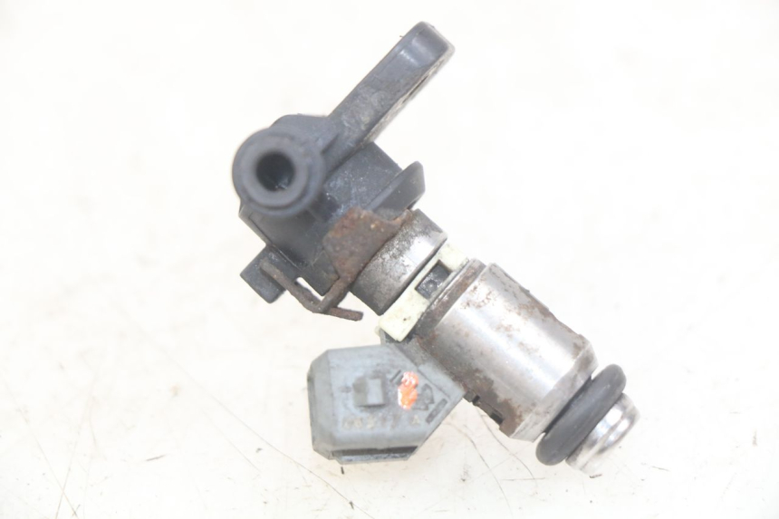 photo de INJECTOR PIAGGIO MP3 LT 400 (2007 - 2012)