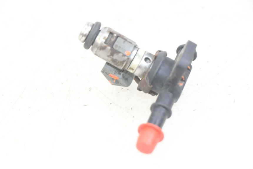 photo de INJECTOR PIAGGIO MP3 LT 400 (2007 - 2012)