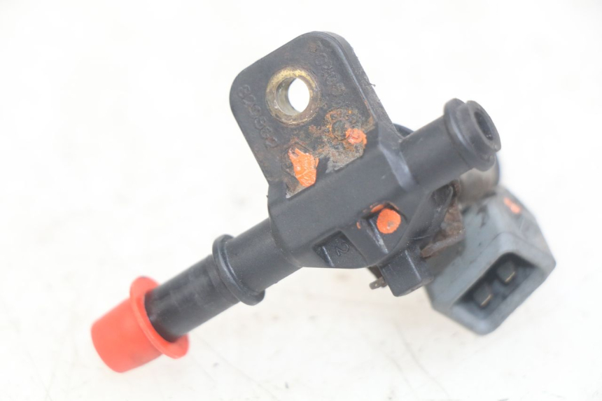 photo de INJECTOR PIAGGIO MP3 LT 400 (2007 - 2012)