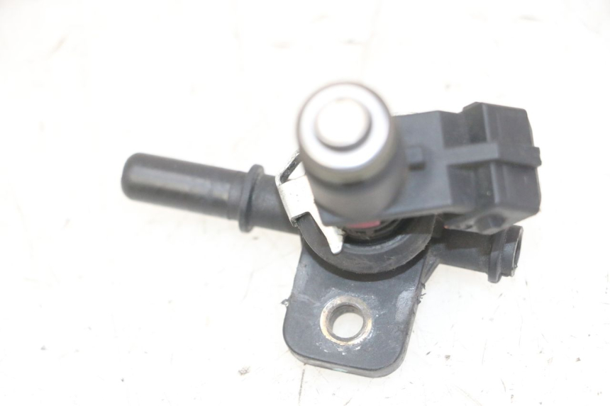 photo de FUEL INJECTOR PIAGGIO MP3 LT 300 (2010 - 2016)