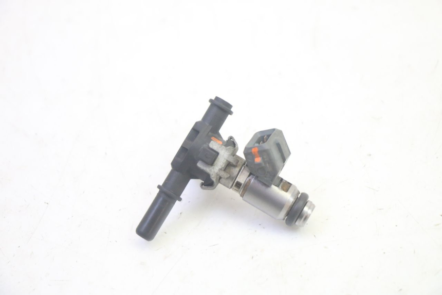 photo de INJECTOR PIAGGIO MP3 LT 400 (2007 - 2012) - Main view